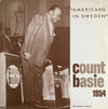 Count Basie - Count Basie 1954 (2xVinyl, LP, Reissue, Remastered) Very Good Plus (VG+) / Very Good Plus (VG+)
