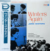 Jerri Winters - Winters Again (LP, Album, Stereo) - Very Good Plus (VG+) / Near Mint (NM or M-)