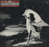 Miyuki Nakajima - はじめまして (LP, Album) - Very Good (VG) / Very Good (VG)