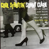 Sonny Clark - Cool Struttin' (2xLP, 45 RPM, Album, Limited Edition, Numbered, Reissue, Remastered, Stereo) - Very Good Plus (VG+) / Very Good Plus (VG+)