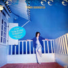 Toshiki Kadomatsu - Sea Breeze (Vinyl, LP, Album) Near Mint (NM or M-) / Very Good Plus (VG+)