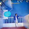 Toshiki Kadomatsu - Sea Breeze (Vinyl, LP, Album) Very Good (VG) / Very Good (VG)