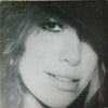 Carly Simon - Spy (LP, Album) - Very Good (VG) / Very Good Plus (VG+)