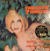 Armando Trovaioli - Il Grande Colpo Dei 7 Uomini D'Oro (LP, Album, Reissue) - Very Good (VG) / Very Good Plus (VG+)