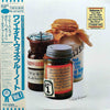Various - One Night With Blue Note Volume 1 (LP, Album, Stereo) - Very Good (VG) / Very Good (VG)