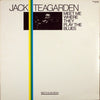 Jack Teagarden - Meet Me Where They Play The Blues (Vinyl, LP, Album, Reissue) Very Good (VG) / Very Good Plus (VG+)
