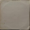 Andrew White - Who Got De Funk ? (LP) - Very Good (VG) / Poor (P)