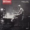 Bill Evans - New Jazz Conceptions (Vinyl, LP, Album, Reissue, Mono) Very Good (VG) / Very Good (VG)