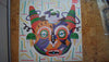 Larry Coryell - Le Sacre Du Printemps (LP, Album, Promo) - Very Good Plus (VG+) / Very Good (VG)