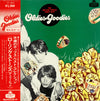 The Rolling Stones - Oldies But Goodies (The Rolling Stones Early Hits) (Vinyl, LP, Compilation) Very Good Plus (VG+) / Very Good (VG)