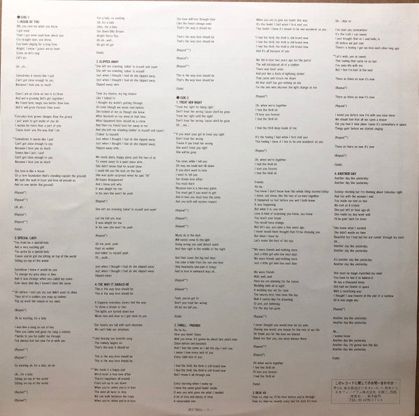 Ray, Goodman & Brown