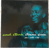 Bennie Green - Soul Stirrin' (Vinyl, LP, Album, Mono) Good Plus (G+) / Good (G)