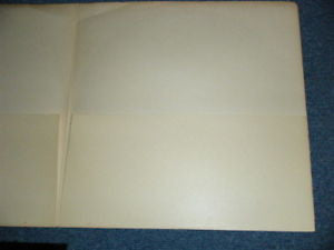 Live At Leeds = 熱狂のステージ