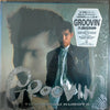 Toshinobu Kubota - Groovin' (Vinyl, LP, Album) Very Good Plus (VG+) / Very Good (VG)