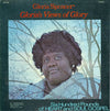Gloria Spencer - Gloria's Views Of Glory (Vinyl, LP, Album) Very Good (VG) / Very Good (VG)