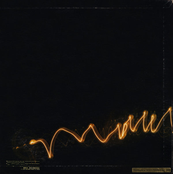 Audio Symphony (Check Up Your Sounds Vol.1) = オーテイオ交響曲