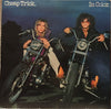Cheap Trick - In Color (LP, Album, Reissue) - Very Good Plus (VG+) / Very Good Plus (VG+)