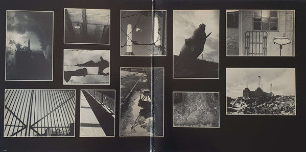 Release: Animals-Vinyl-US-1977-JC 34474-8725267