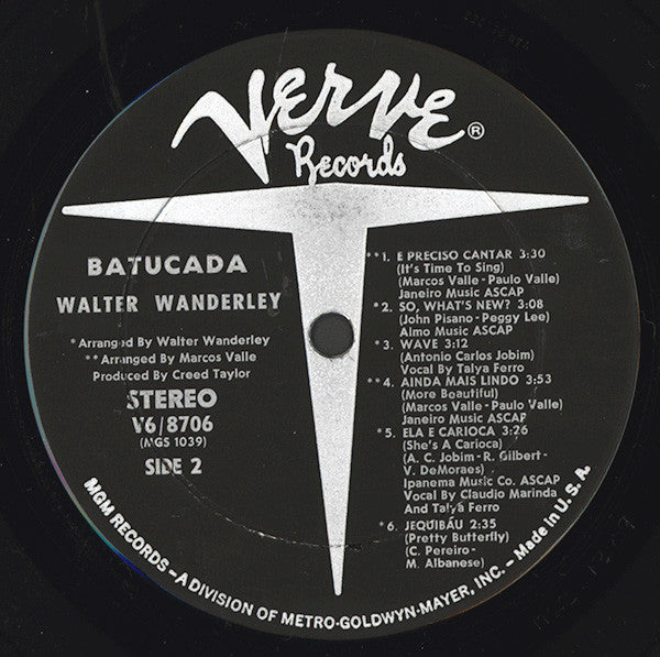 Batucada