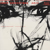Tsugutoshi Goto - Inner Suggestions (Vinyl, LP, Stereo) Very Good Plus (VG+) / Very Good (VG)