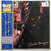 Charles Mingus - Jazz Portraits (Vinyl, LP, Album, Limited Edition, Reissue, Stereo) Very Good (VG) / Very Good (VG)