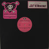 Avril Lavigne - Girlfriend (Dr. Luke Remix Featuring Lil Mama) (Vinyl, 12