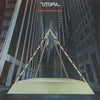 Utopia (5) - Oops! Wrong Planet (LP, Album) - Very Good (VG) / Very Good (VG)