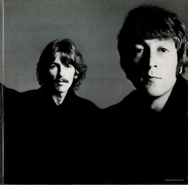 Love Songs = ラヴ・ソングス