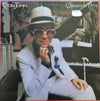 Elton John - Greatest Hits (Vinyl, LP, Compilation, Stereo) Good Plus (G+) / Good Plus (G+)