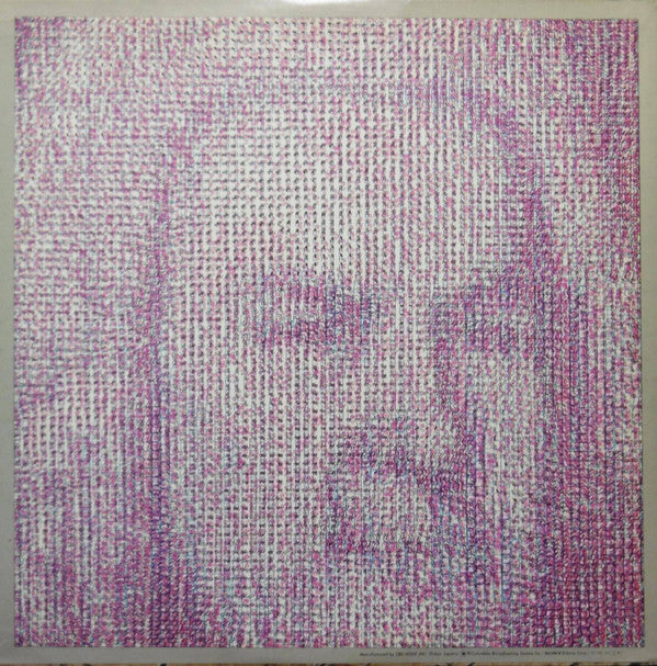 Switched-On Bach