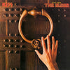 Kiss - (Music From) The Elder (LP, Album) - Near Mint (NM or M-) / Near Mint (NM or M-)