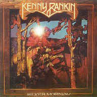 Release: Silver Morning-Vinyl-Japan-1974-P-8586L-8687037