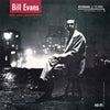 Bill Evans - New Jazz Conceptions (2xVinyl, 12