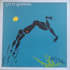 Steve Winwood - Arc Of A Diver (Vinyl, LP, Album, Reissue) Near Mint (NM or M-) / Very Good Plus (VG+)