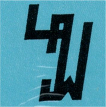 Los Angeles Jazz Workshop