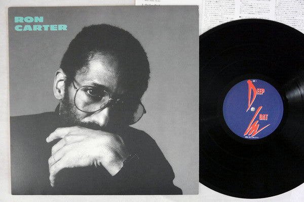 Release: Very Well-Vinyl-Japan-1987-28MJ 3571-7780548