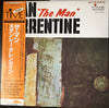 Stanley Turrentine - Stan 