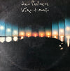 Jaco Pastorius - Word Of Mouth (Vinyl, LP, Album) Very Good Plus (VG+) / Very Good (VG)