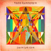 Initiation - Very Good (VG) / Very Good (VG)