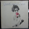 Smith, Perkins & Smith - Smith Perkins Smith (Vinyl, LP, Album) Good Plus (G+) / Good (G)