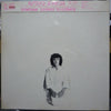 Donovan - Essence To Essence (LP, Album) - Very Good Plus (VG+) / Very Good (VG)