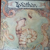 Leviathan (17) - Leviathan (Vinyl, LP, Album, Promo) Very Good Plus (VG+) / Good Plus (G+)