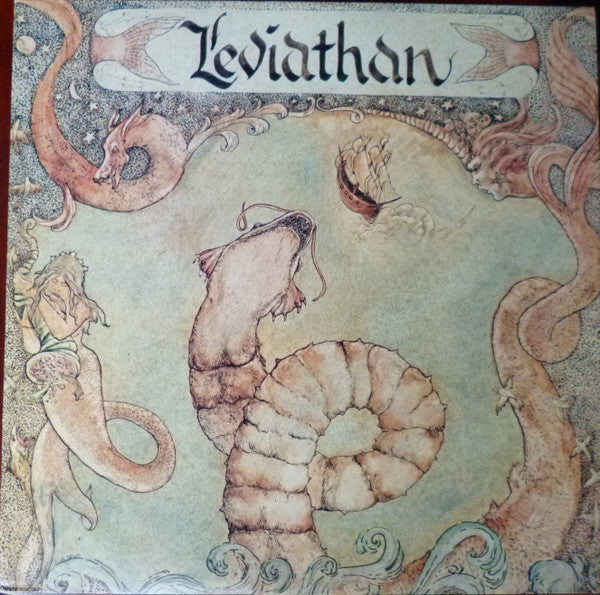Leviathan