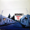 Mudhoney - Tomorrow Hit Today (Vinyl, LP, Album) Very Good Plus (VG+) / Very Good Plus (VG+)