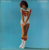 Barbra Streisand - Streisand Superman (Vinyl, LP, Album, Stereo) Very Good (VG) / Very Good Plus (VG+)