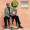 Stanley Turrentine - Wonderland Stanley Turrentine Plays The Music Of Stevie Wonder (LP, Album) - Very Good Plus (VG+) / Very Good Plus (VG+)