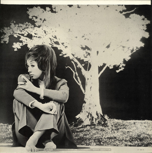 デラックス・ダブル