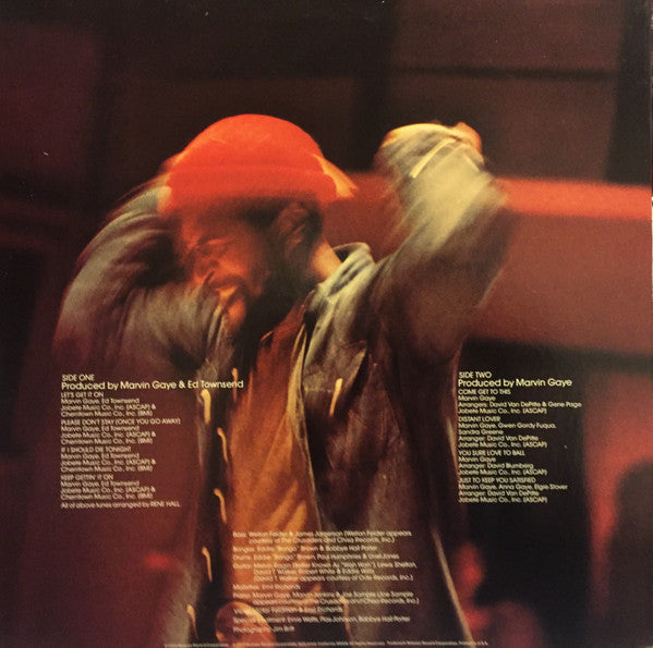 Release: Unknown Release-Vinyl-US-None-T6-329S1, T329V1-9671775