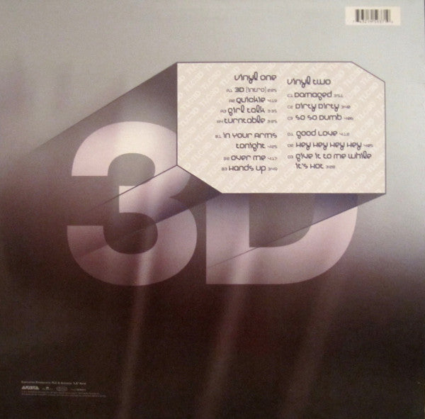3D