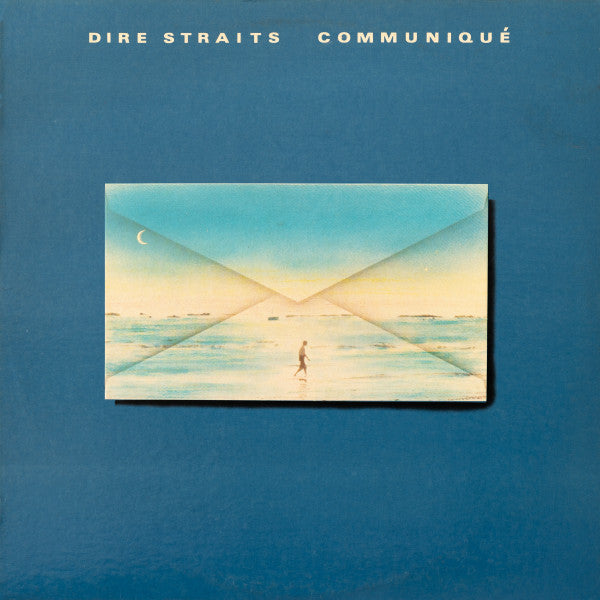 Release: Communiqué-Vinyl-US-1979-HS 3330-5300277